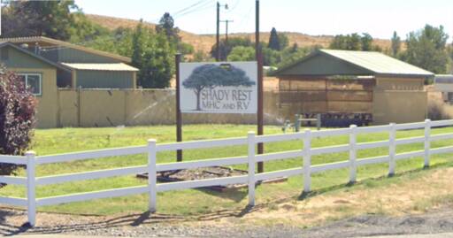 community home thumb