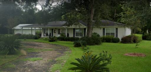 community home thumb