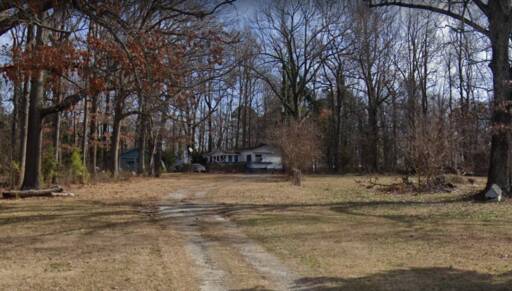 community home thumb