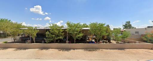 community home thumb