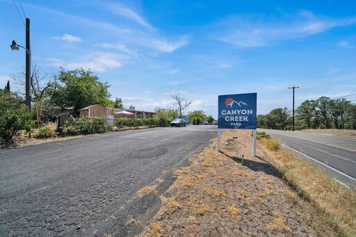 community home thumb