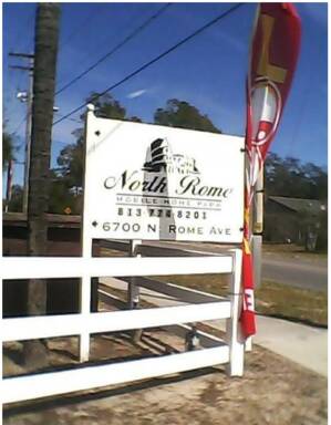 community home thumb