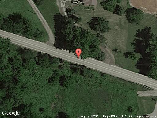 community home thumb