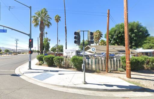 community home thumb