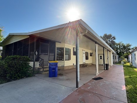 Indiantown, FL