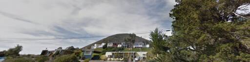 community home thumb