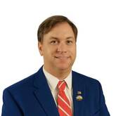 Darwin Brascomb