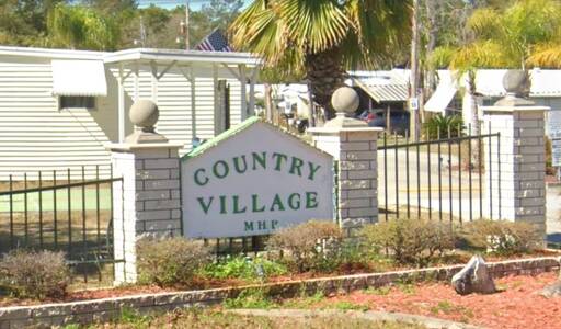 community home thumb