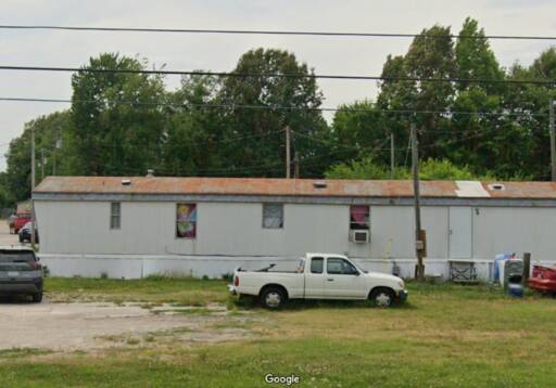 community home thumb