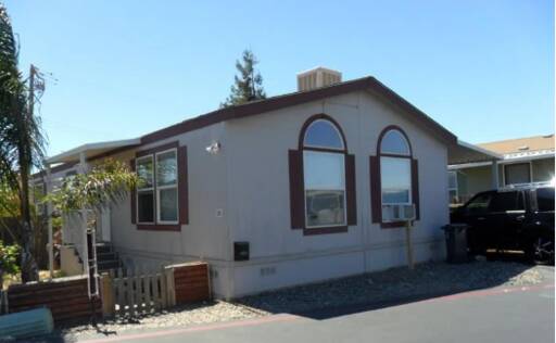 community home thumb