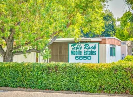 community home thumb