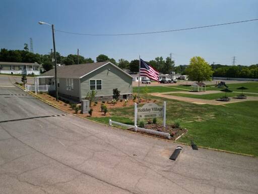 community home thumb