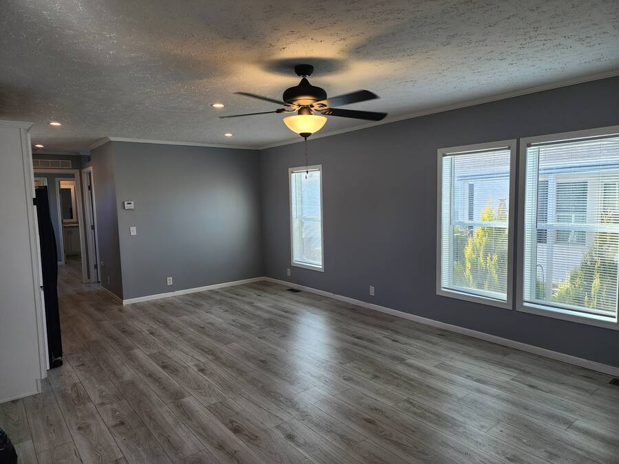 For Sale 14734 Tewksbury Court, Lot 482, Shelby Twp., MI 48315