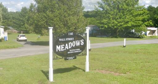 community home thumb