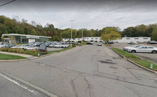 community home thumb