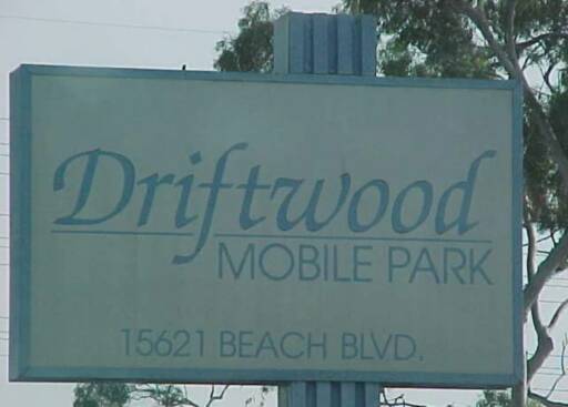 community home thumb