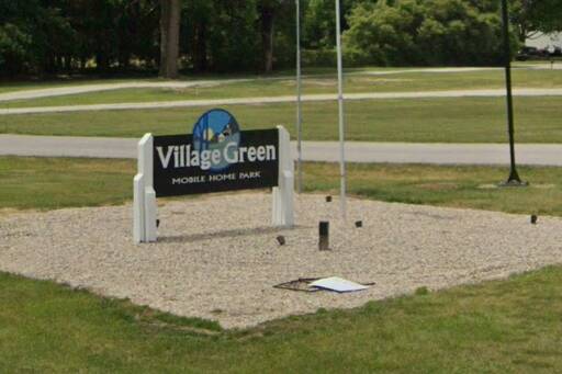 community home thumb