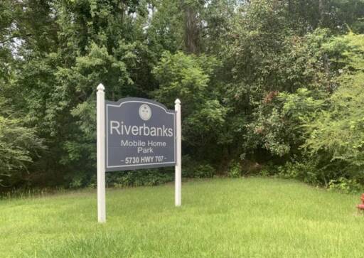 community home thumb