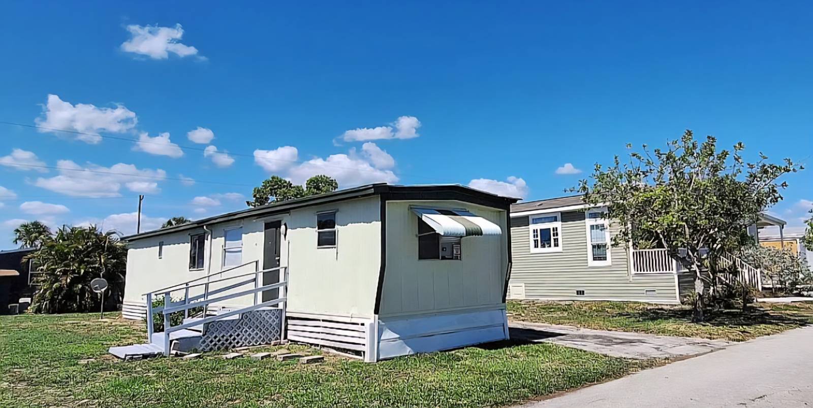 North Fort Myers, FL