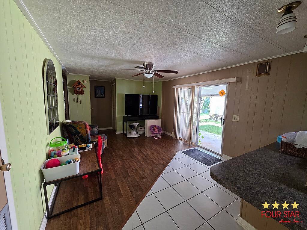 Margate, FL