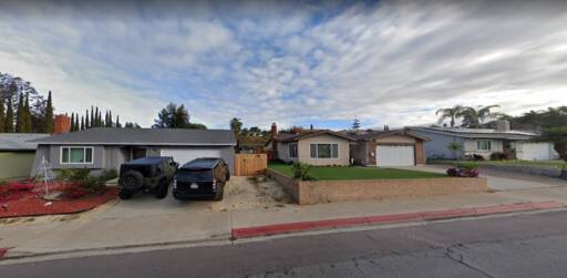 community home thumb