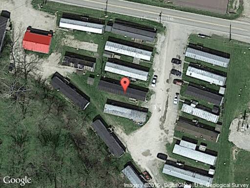 community home thumb