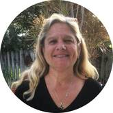 Beth Durner