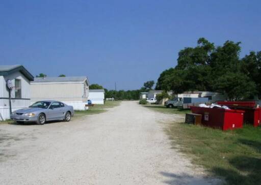 community home thumb