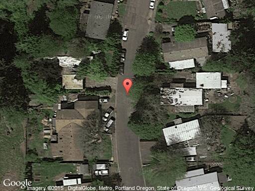 community home thumb