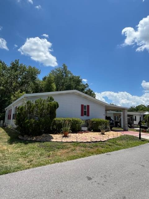 Auburndale, FL