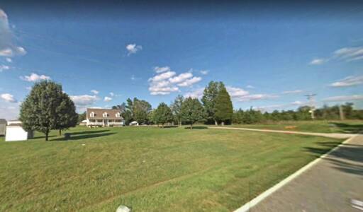 community home thumb