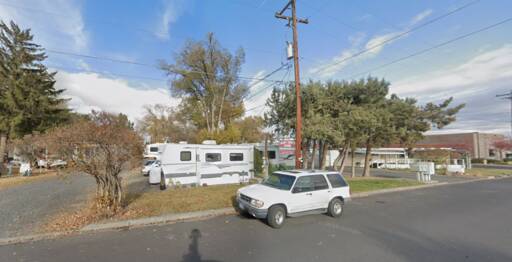 community home thumb