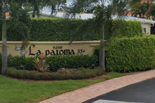 community home thumb