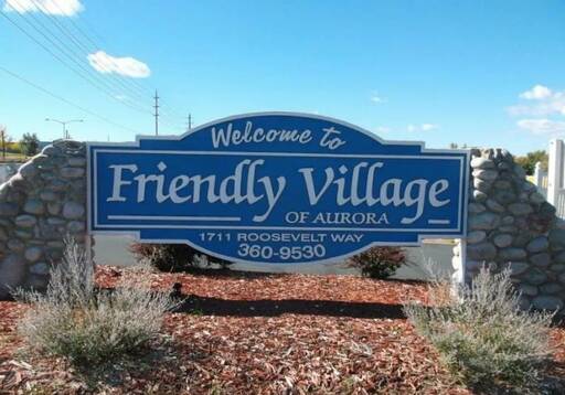 community home thumb