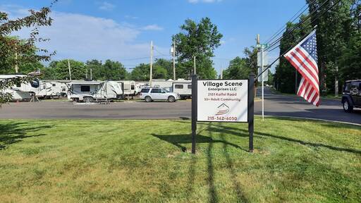 community home thumb