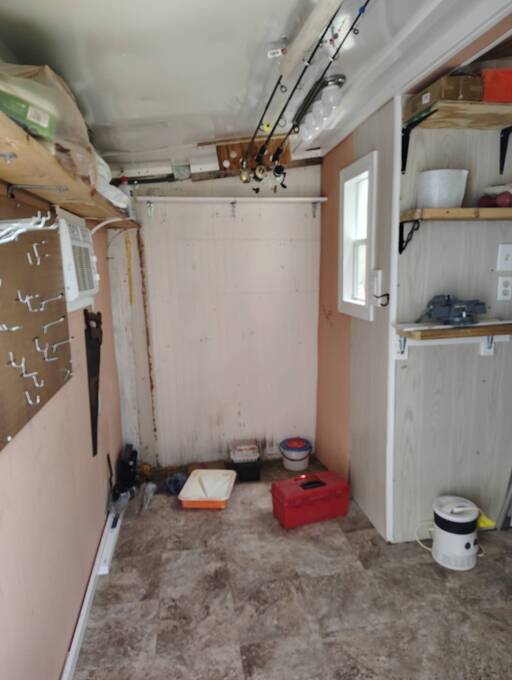 For Sale 97 Captiva St Nokomis - Qmp26b35xr4qmob95crx6j6c54xc