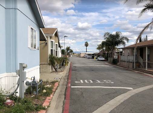 community home thumb