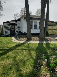 Elyria, OH