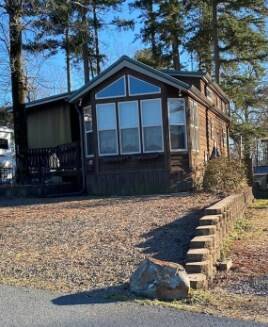 community home thumb