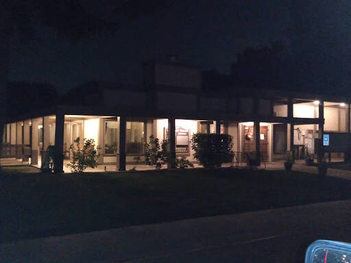 community home thumb