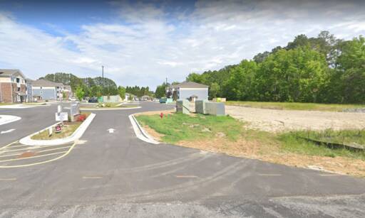 community home thumb