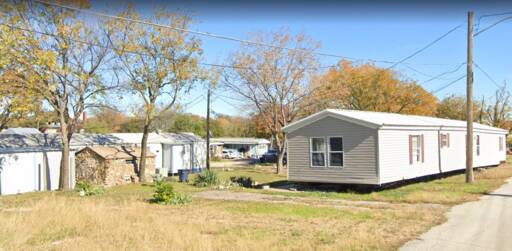 community home thumb