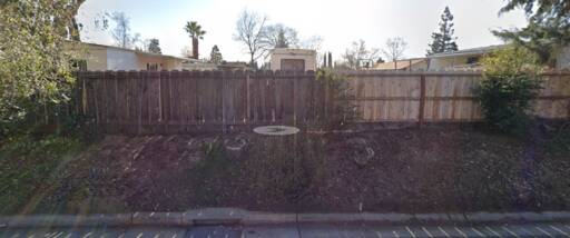 community home thumb