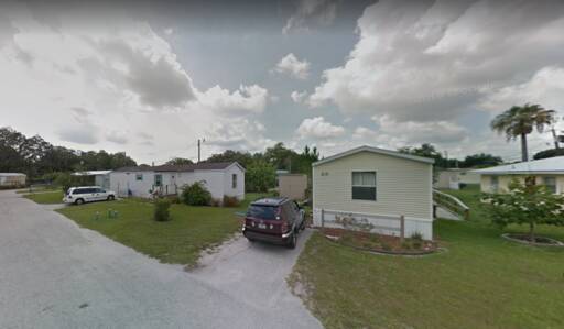 community home thumb