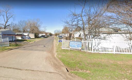 community home thumb