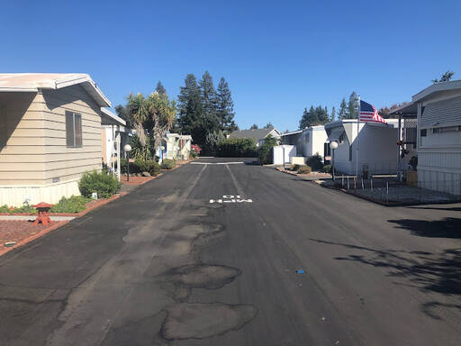 community home thumb