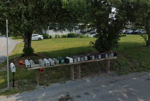 community home thumb