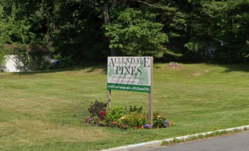 community home thumb