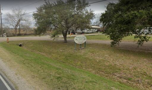 community home thumb