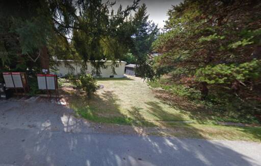 community home thumb